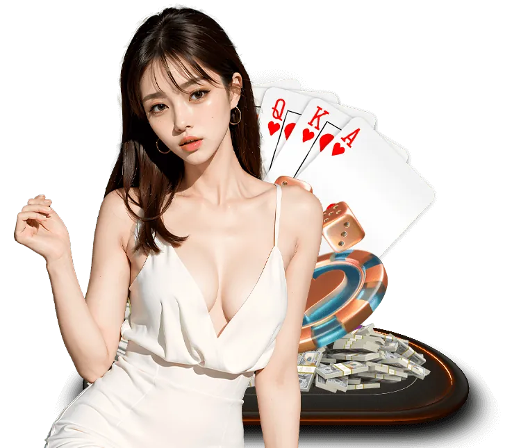 Hướng dẫn chơi Nổ Hũ chi tiết tại 188be
