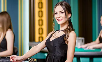 Người dùng trải nghiệm cá cược thể thao cá nhân hóa tại 188be
