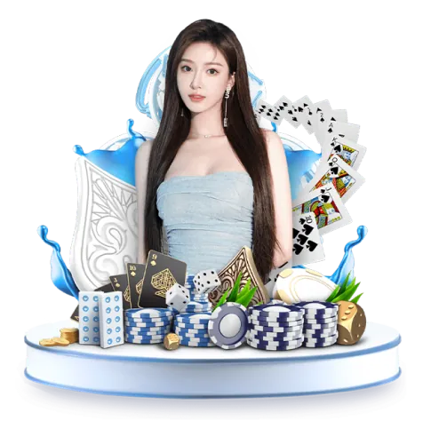 Máy chơi Nổ Hũ tại 188be
