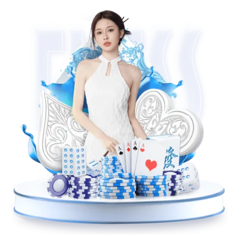 Bàn chơi Blackjack tại 188be