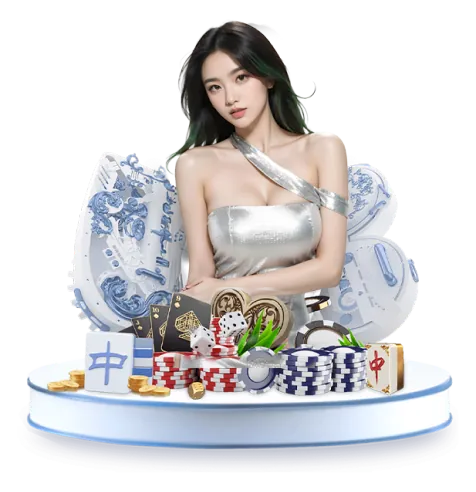 Bàn chơi Roulette tại 188be