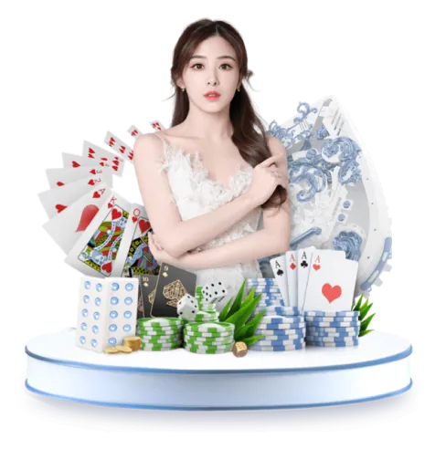 Bàn chơi Baccarat tại 188be