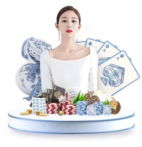 Trải nghiệm Live Casino tại 188be
